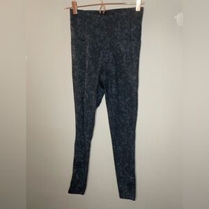 Danskin Full Length Women’s Leggings Size S